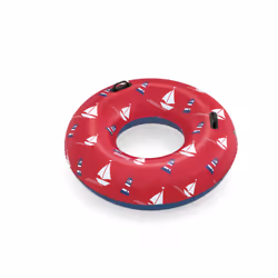 Bestway Nautical Swim Tube 1.19 m