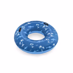 Bestway Nautical Swim Tube 1.19 m