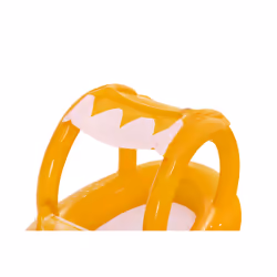 Bestway Friendly Fox Inflatable Baby Boat with Sunshade - Additional view 5