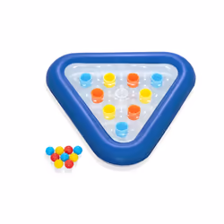 Bestway Pong Champion Pool Game Set - Additional view 4
