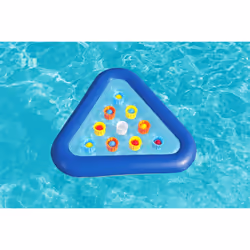Bestway Pong Champion Pool Game Set - Additional view 5