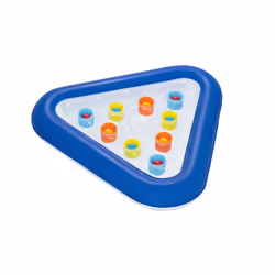 Bestway Pong Champion Pool Game Set - Additional view 7