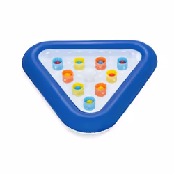 Bestway Pong Champion Pool Game Set - Additional view 8