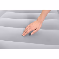 Bestway Tritech Air Mattress Twin with Built-in AC Pump and Antimicrobial Coating 1.91 m x 97 cm x 51 cm - Additional view 5