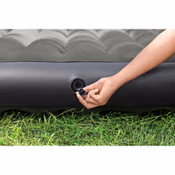 Bestway Tritech Air Mattress Queen 2.03 m x 1.52 m x 25 cm