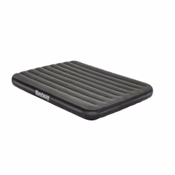 Bestway Tritech Air Mattress Queen 2.03 m x 1.52 m x 25 cm - Additional view 5