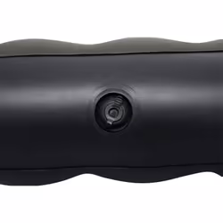 Bestway Tritech Air Mattress Queen 2.03 m x 1.52 m x 25 cm - Additional view 6