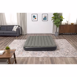Bestway Tritech Air Mattress Queen 2.03 m x 1.52 m x 25 cm - Additional view 7