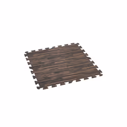 Bestway Flowclear 50 cm x 50 cm Decorative Pool Floor Protector - Additional view 4