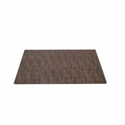 Bestway Flowclear 50 cm x 50 cm Decorative Pool Floor Protector - Additional view 5