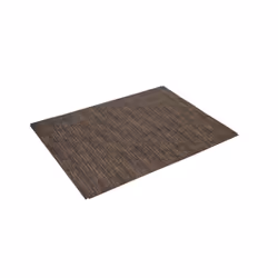 Bestway Flowclear 50 cm x 50 cm Decorative Pool Floor Protector - Additional view 6