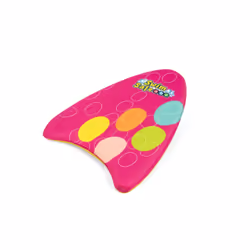 Bestway Swim Safe ABC AquaStar Kids Fabric Kickboard - Additional view 5