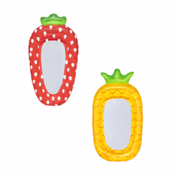 Bestway Sweet Summer Kids Pool Lounge Float