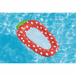 Bestway Sweet Summer Kids Pool Lounge Float