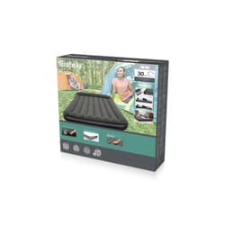 Bestway Tritech Air Mattress Full 1.91 m x 1.37 m x 30 cm