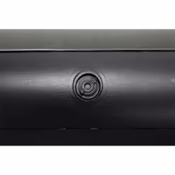 Bestway Tritech Air Mattress Full 1.91 m x 1.37 m x 30 cm