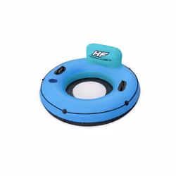 Bestway Hydro-Force Whitecap Rider River Tube 1.06 m - Additional view 4