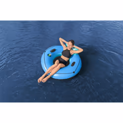 Bestway Hydro-Force Whitecap Rider River Tube 1.06 m - Additional view 6