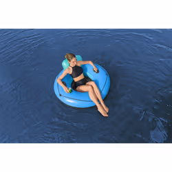 Bestway Hydro-Force Whitecap Rider River Tube 1.06 m - Additional view 7