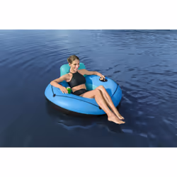 Bestway Hydro-Force Whitecap Rider River Tube 1.06 m - Additional view 8