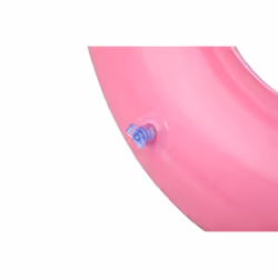 Bestway Disney Junior Minnie Mouse Inflatable Swim Tube 56 cm - Additional view 6