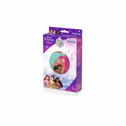 Bestway Disney Princess Inflatable Beach Ball