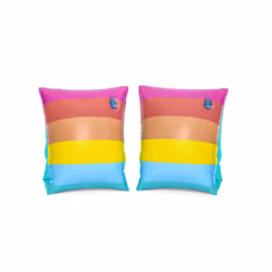 Bestway Disney Princess Inflatable Armband Floaties