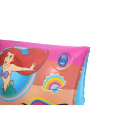 Bestway Disney Princess Inflatable Armband Floaties - Additional view 8