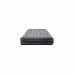 Bestway Tritech Queen Double Air Bed With Built-In AC Pump