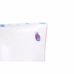 Bestway Disney Junior Mickey & Friends Mickey Mouse Inflatable Armband Floaties - Additional view 5