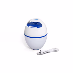 Bestway Flowclear MusicWave Floating LED Bluetooth Speaker - Additional view 5