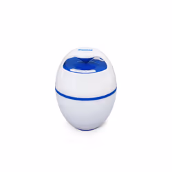 Bestway Flowclear MusicWave Floating LED Bluetooth Speaker - Additional view 6