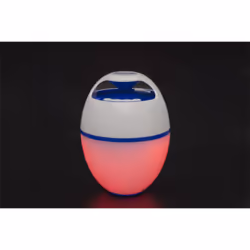 Bestway Flowclear MusicWave Floating LED Bluetooth Speaker - Additional view 7