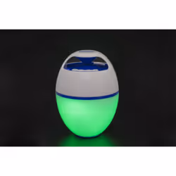 Bestway Flowclear MusicWave Floating LED Bluetooth Speaker - Additional view 8