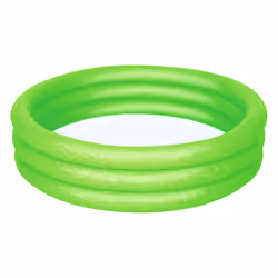 Bestway Inflatable Play Pool Φ1.22m x H25cm