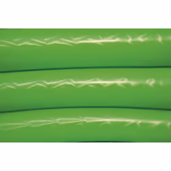 Bestway Inflatable Play Pool Φ1.22m x H25cm - Additional view 5