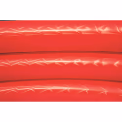 Bestway Inflatable Play Pool Φ1.22m x H25cm - Additional view 6