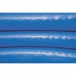 Bestway Inflatable Play Pool Φ1.22m x H25cm - Additional view 7