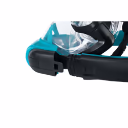 Bestway Flowtech Full-Face Snorkeling Mask L/XL - Additional view 5