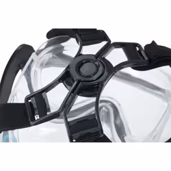 Bestway Flowtech Full-Face Snorkeling Mask L/XL - Additional view 7