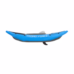 Bestway Hydro-Force Cove Champion X1 Inflatable Kayak Set 2.75 m - Additional view 6