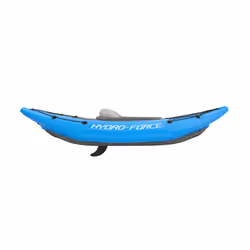 Bestway Hydro-Force Cove Champion X1 Inflatable Kayak Set 2.75 m - Additional view 7