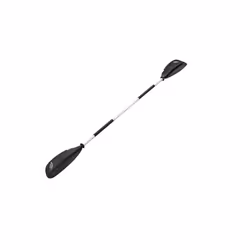 Bestway Hydro-Force Cove Champion X1 Inflatable Kayak Set 2.75 m - Additional view 8