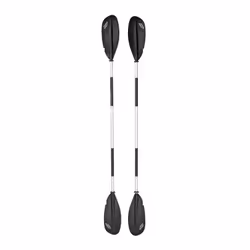 Bestway Hydro-Force Rapid X2 Inflatable Kayak Set 3.21 m - Additional view 5