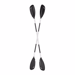 Bestway Hydro-Force Rapid X2 Inflatable Kayak Set 3.21 m - Additional view 6
