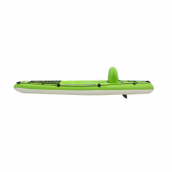 Bestway Hydro-Force Koracle X1 Inflatable Fishing Kayak Set 2.85 m - Additional view 7
