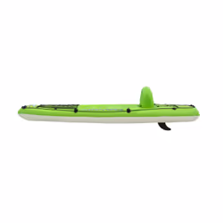 Bestway Hydro-Force Koracle X1 Inflatable Fishing Kayak Set 2.85 m - Additional view 8