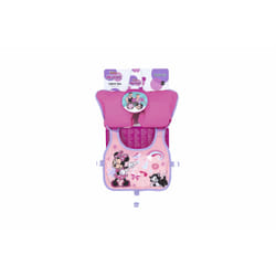 Bestway Disney Junior Minnie Mouse Swim Pal Swim Vest with Armbands