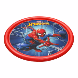 Bestway Spider-Man Splash Pad - Additional view 7
