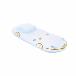 Bestway Vacation Cruiser Inflatable Lounge - Additional view 4